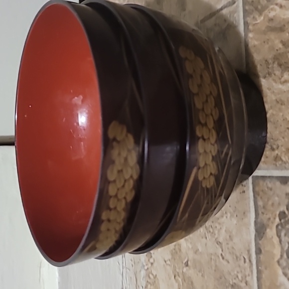 Japanese Set - Picture 3 of 8